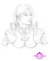 Meadra Eindar