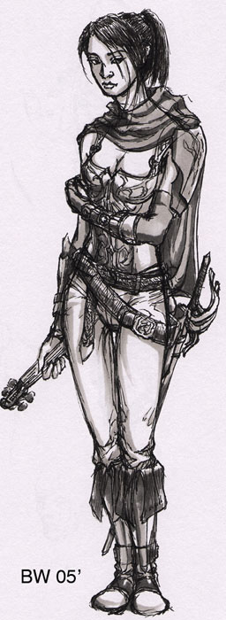 Naiara