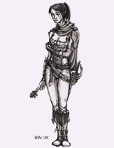Naiara