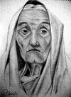 Padme Tujar