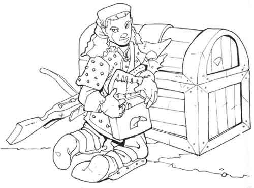 Riuska
