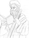 Sawan Wedefehr