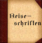 Tagebuch